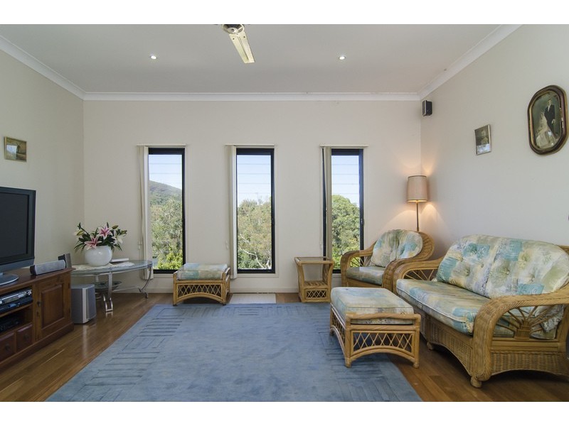 7 Ella-Marie Drive, Coolum Beach QLD 4573