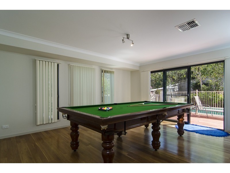 7 Ella-Marie Drive, Coolum Beach QLD 4573