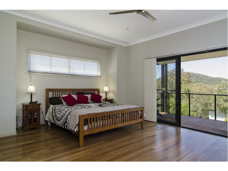 7 Ella-Marie Drive, Coolum Beach QLD 4573