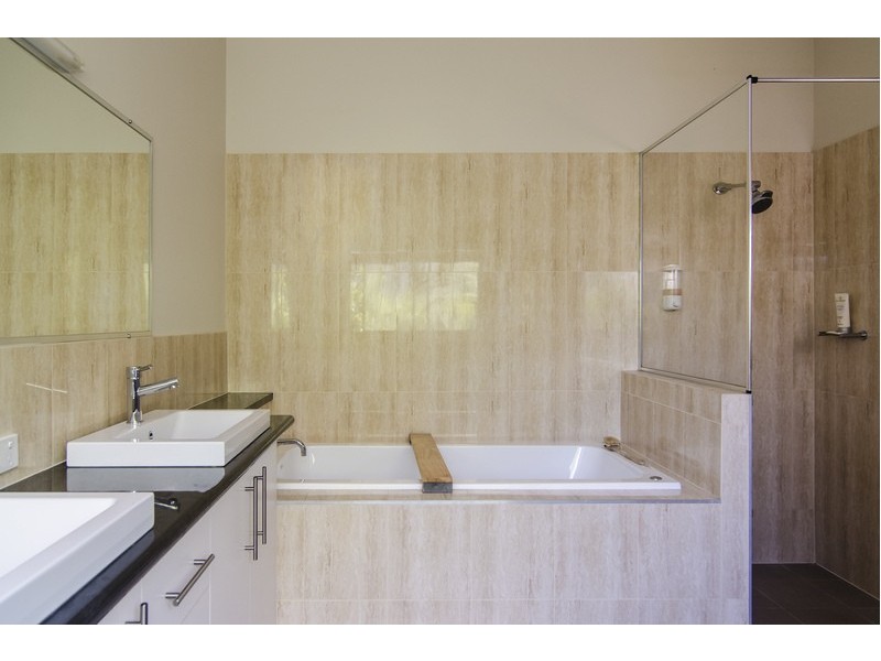 7 Ella-Marie Drive, Coolum Beach QLD 4573