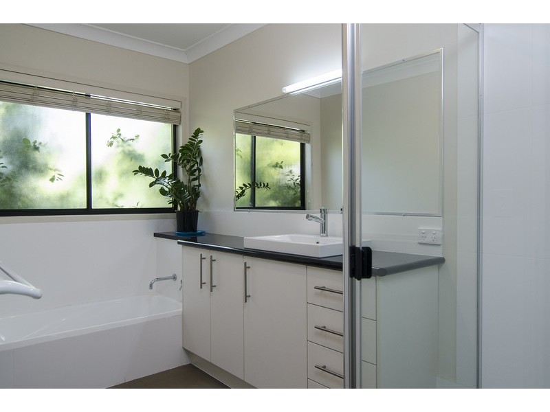 7 Ella-Marie Drive, Coolum Beach QLD 4573