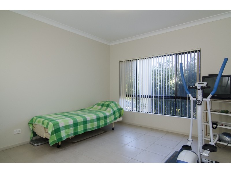 7 Ella-Marie Drive, Coolum Beach QLD 4573