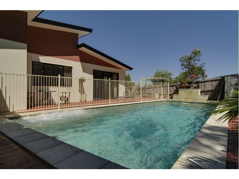 7 Ella-Marie Drive, Coolum Beach QLD 4573