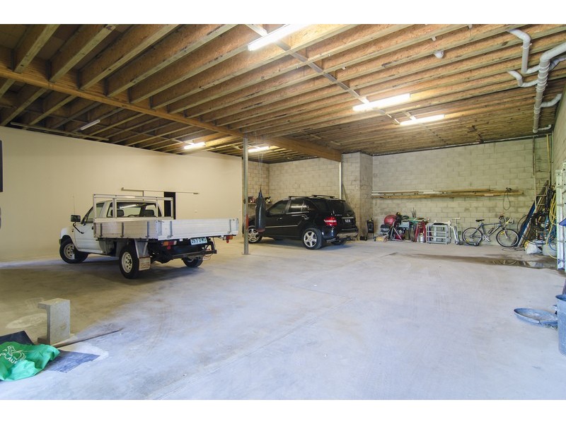 7 Ella-Marie Drive, Coolum Beach QLD 4573