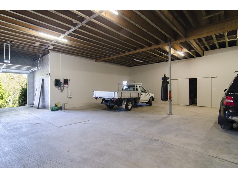 7 Ella-Marie Drive, Coolum Beach QLD 4573