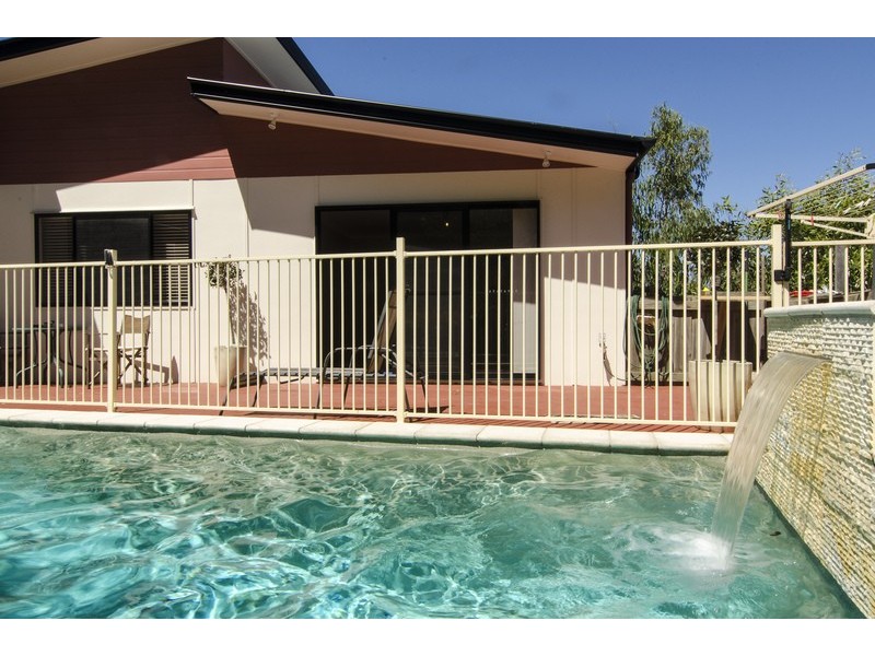 7 Ella-Marie Drive, Coolum Beach QLD 4573