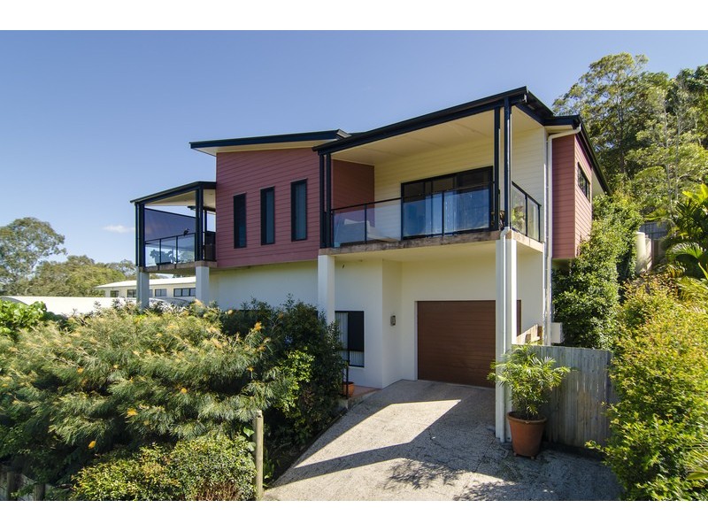 7 Ella-Marie Drive, Coolum Beach QLD 4573