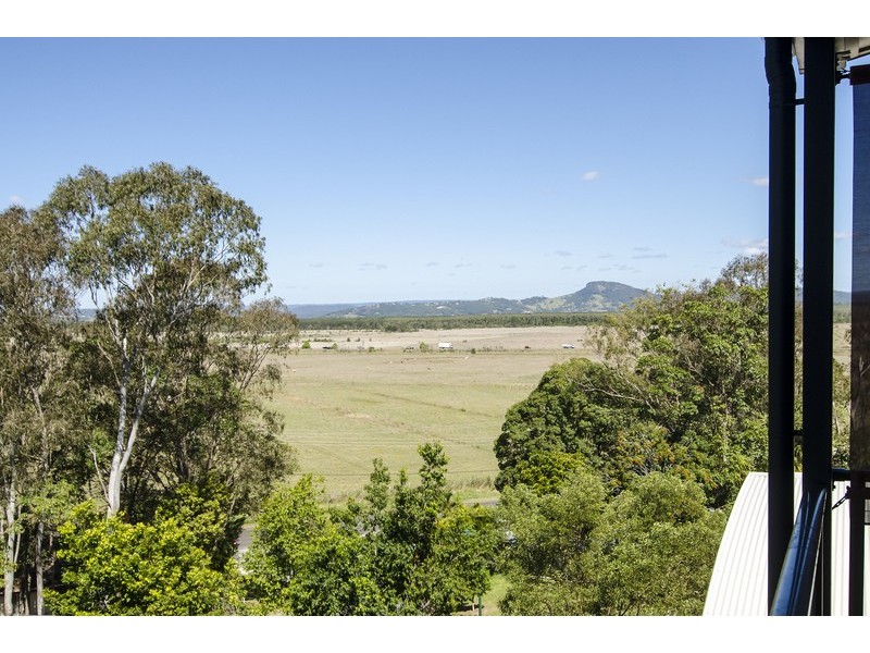 7 Ella-Marie Drive, Coolum Beach QLD 4573