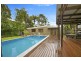 124 Yandina Coolum Road, Coolum Beach QLD 4573