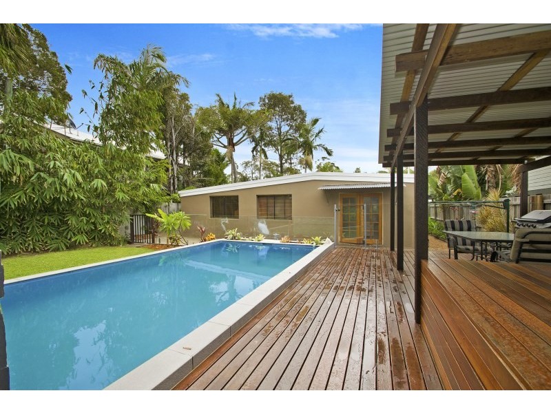 124 Yandina Coolum Road, Coolum Beach QLD 4573