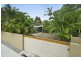 124 Yandina Coolum Road, Coolum Beach QLD 4573