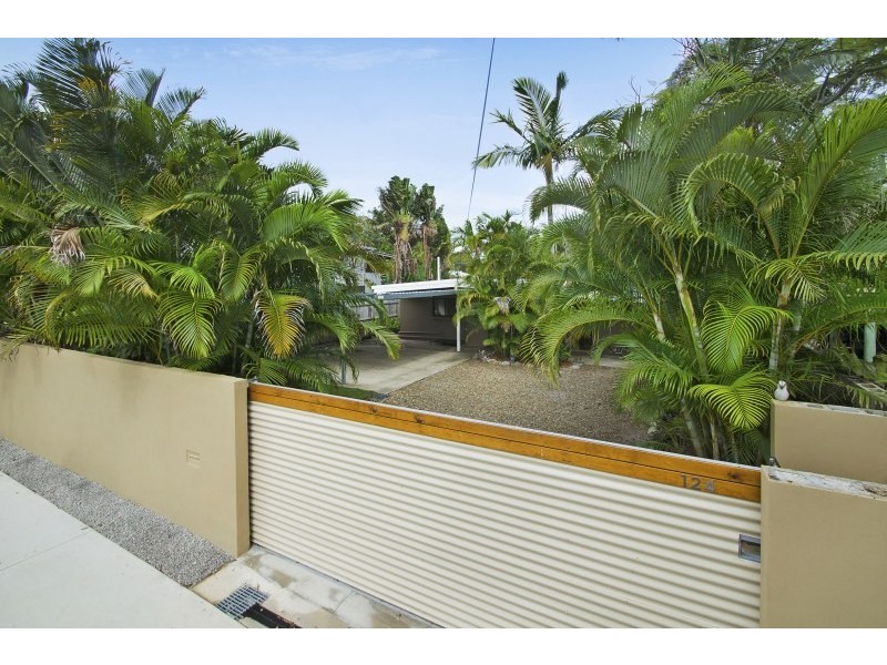124 Yandina Coolum Road, Coolum Beach QLD 4573