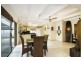 124 Yandina Coolum Road, Coolum Beach QLD 4573