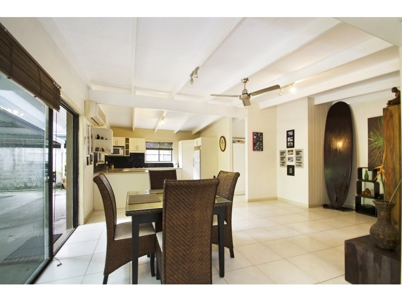 124 Yandina Coolum Road, Coolum Beach QLD 4573