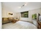 124 Yandina Coolum Road, Coolum Beach QLD 4573