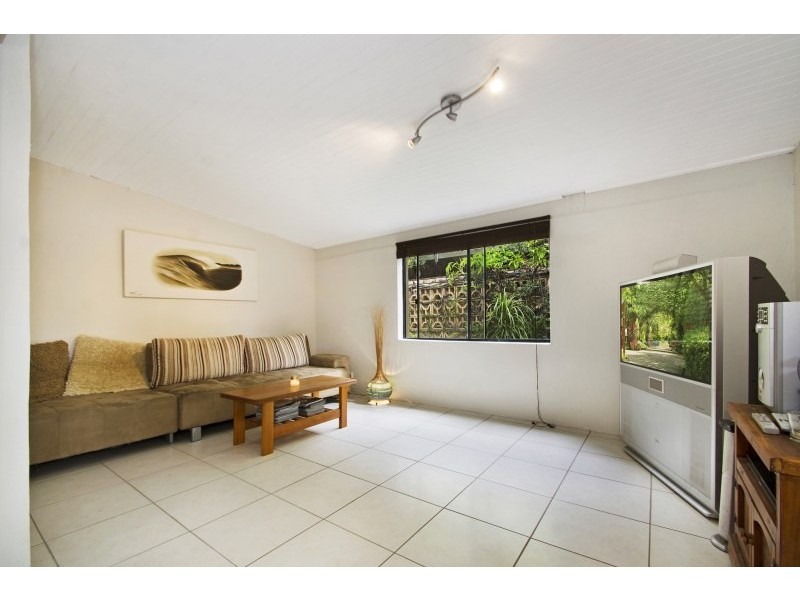 124 Yandina Coolum Road, Coolum Beach QLD 4573