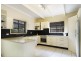 124 Yandina Coolum Road, Coolum Beach QLD 4573