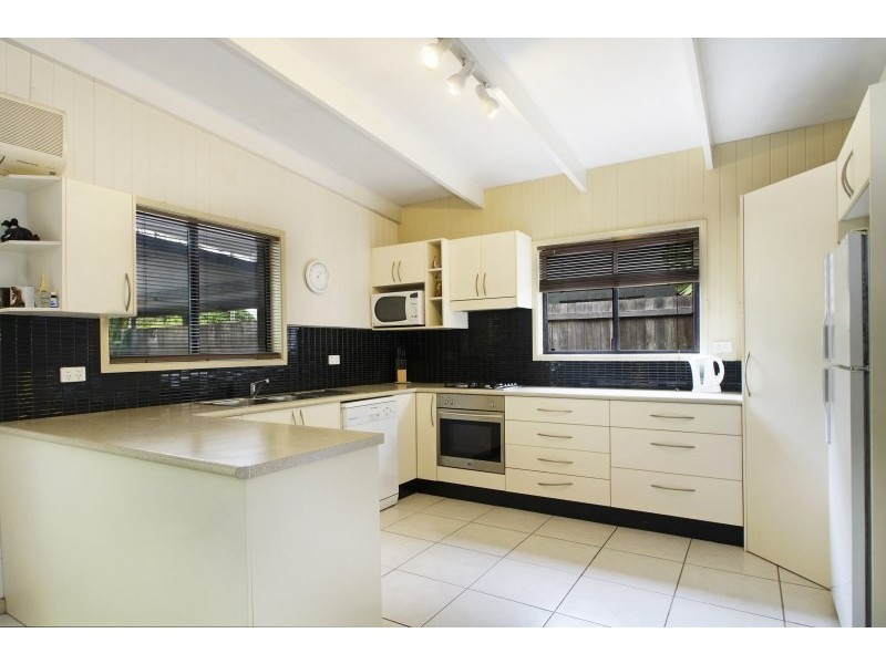 124 Yandina Coolum Road, Coolum Beach QLD 4573