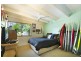 124 Yandina Coolum Road, Coolum Beach QLD 4573