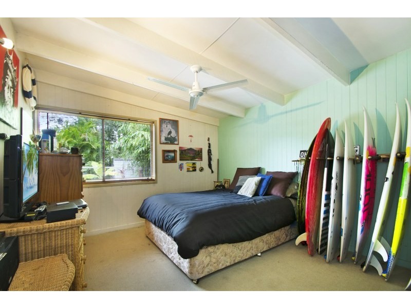 124 Yandina Coolum Road, Coolum Beach QLD 4573