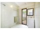 124 Yandina Coolum Road, Coolum Beach QLD 4573