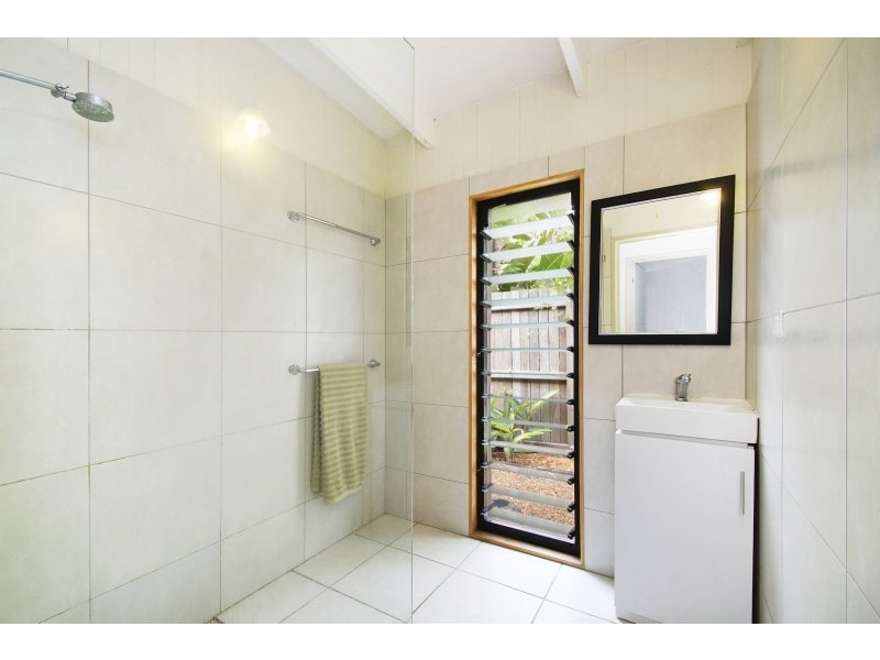 124 Yandina Coolum Road, Coolum Beach QLD 4573