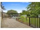 124 Yandina Coolum Road, Coolum Beach QLD 4573