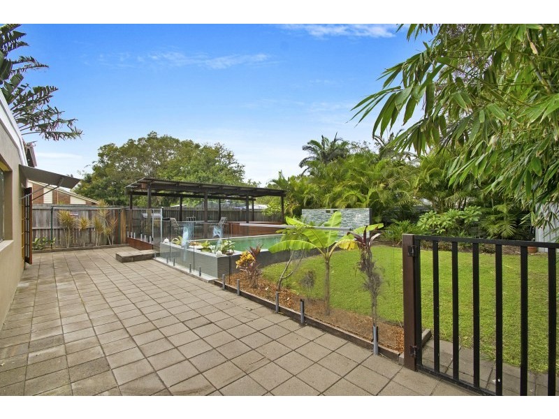 124 Yandina Coolum Road, Coolum Beach QLD 4573
