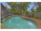 5 Lorien Avenue, Coolum Beach QLD 4573