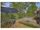 5 Lorien Avenue, Coolum Beach QLD 4573
