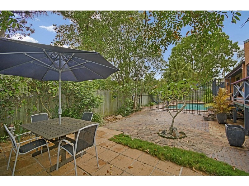 5 Lorien Avenue, Coolum Beach QLD 4573