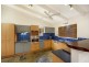 5 Lorien Avenue, Coolum Beach QLD 4573