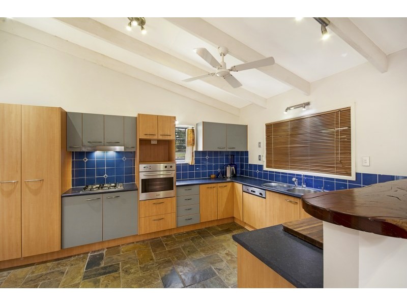5 Lorien Avenue, Coolum Beach QLD 4573