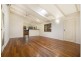 5 Lorien Avenue, Coolum Beach QLD 4573