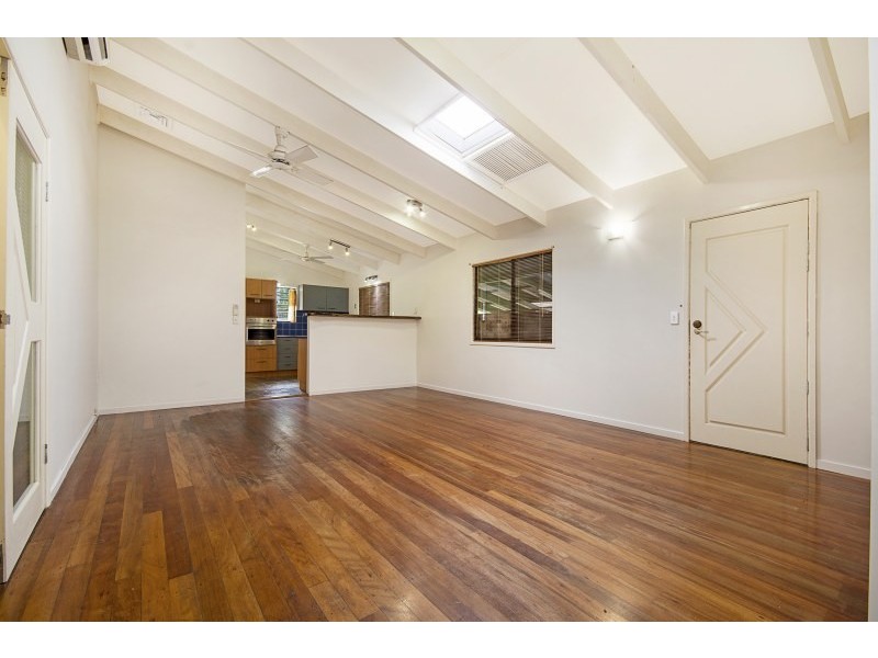 5 Lorien Avenue, Coolum Beach QLD 4573