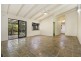 5 Lorien Avenue, Coolum Beach QLD 4573