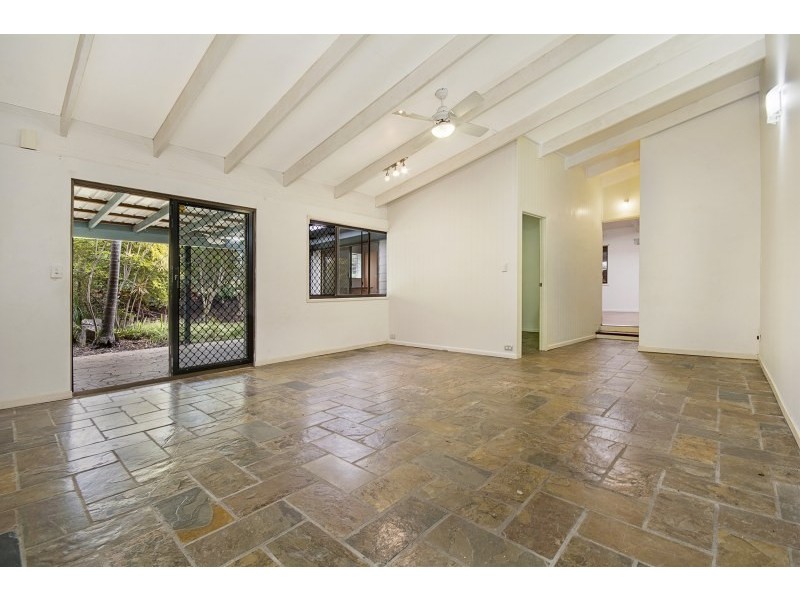 5 Lorien Avenue, Coolum Beach QLD 4573