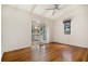 5 Lorien Avenue, Coolum Beach QLD 4573