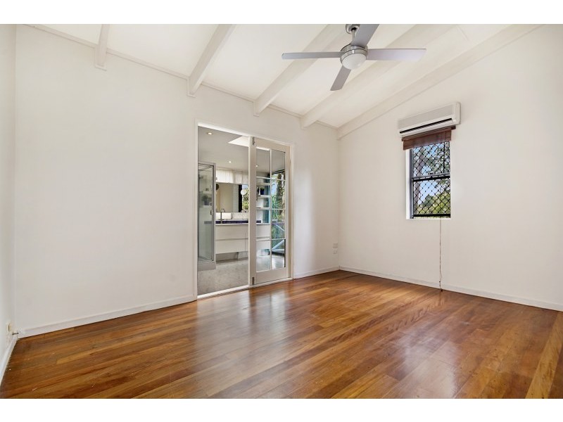 5 Lorien Avenue, Coolum Beach QLD 4573