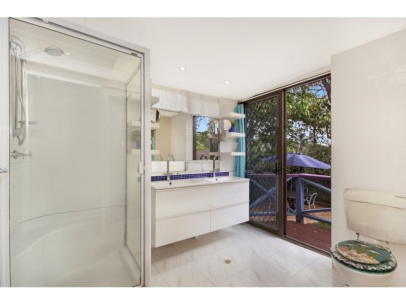 5 Lorien Avenue, Coolum Beach QLD 4573