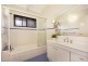 5 Lorien Avenue, Coolum Beach QLD 4573
