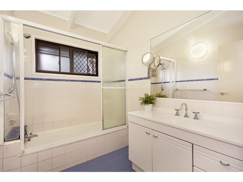 5 Lorien Avenue, Coolum Beach QLD 4573