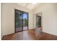 5 Lorien Avenue, Coolum Beach QLD 4573