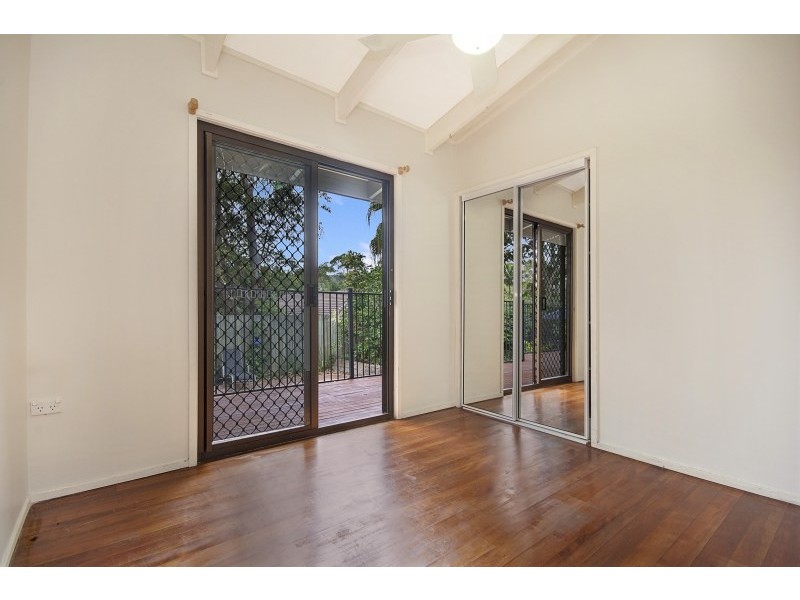 5 Lorien Avenue, Coolum Beach QLD 4573