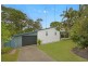 5 Lorien Avenue, Coolum Beach QLD 4573