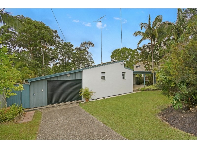 5 Lorien Avenue, Coolum Beach QLD 4573