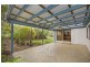 5 Lorien Avenue, Coolum Beach QLD 4573