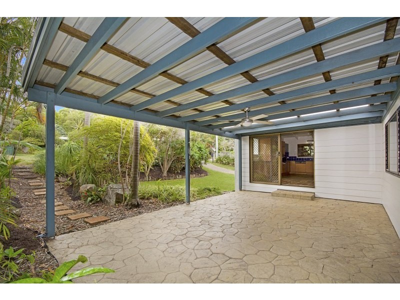 5 Lorien Avenue, Coolum Beach QLD 4573