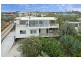 1/20 Peregian Esplanade, Peregian Beach QLD 4573