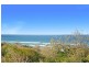 1/20 Peregian Esplanade, Peregian Beach QLD 4573